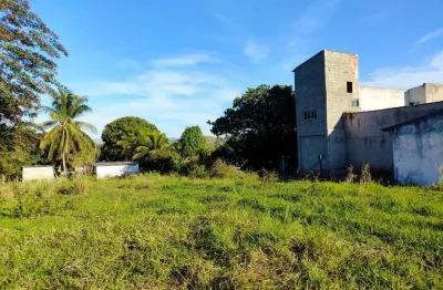 Terreno à venda na Rua Das Acucenas, LOTE 18, Zona Rural, Tanguá