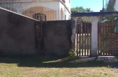 Casa para venda em tanguá, agro brasil, 4 dormitórios, 1 suíte, 3 banheiros, 1 vaga