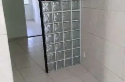 Casa para venda em itaboraí, venda das pedras, 2 dormitórios, 1 suíte, 3 banheiros, 1 vaga