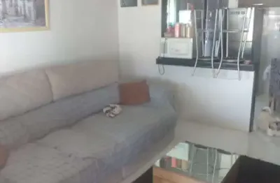Casa em condomínio para locação em itaboraí, caluge, 3 dormitórios, 1 suíte, 2 banheiros, 1 vaga