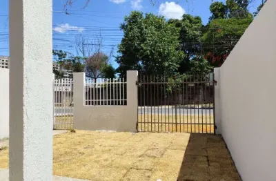 Casa para venda em itaboraí, outeiro das pedras, 2 dormitórios, 2 banheiros, 1 vaga
