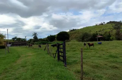 Sítio para venda em itaboraí, centro (sambaetiba), 3 dormitórios, 1 suíte, 2 banheiros, 1 vaga