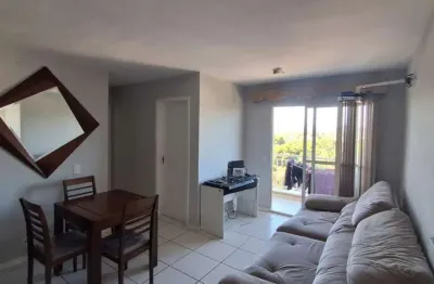 Apartamento para locação em itaboraí, outeiro das pedras, 2 dormitórios, 1 suíte, 2 banheiros, 1 vaga