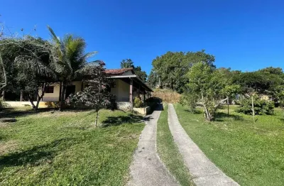Sítio para venda em itaboraí, centro (sambaetiba), 3 dormitórios, 2 banheiros, 2 vagas