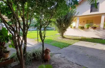 Casa para venda em itaboraí, retiro são joaquim, 2 dormitórios, 1 banheiro, 1 vaga