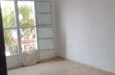 Apartamento para locação em itaboraí, centro, 2 dormitórios, 1 banheiro, 1 vaga