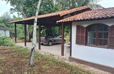 Sítio para venda em itaboraí, centro (pachecos), 3 dormitórios, 1 suíte, 2 banheiros, 1 vaga