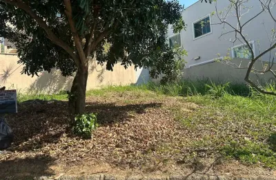 Terreno à venda no Venda das Pedras, Itaboraí 