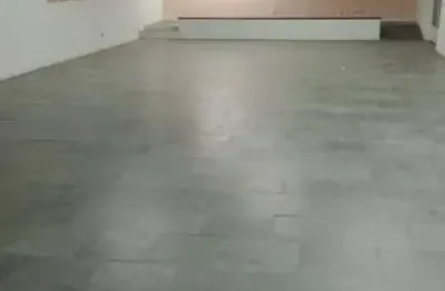 Ponto comercial para alugar na Rua João Feliciano da Costa, 23, Centro, Itaboraí