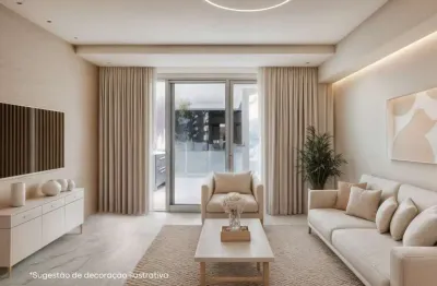 Apartamento para venda em rio de janeiro, ipanema, 1 dormitório, 1 banheiro