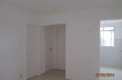 Apartamento para locação em itaboraí, venda das pedras, 2 dormitórios, 1 banheiro, 1 vaga
