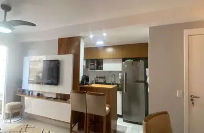 Apartamento para venda em itaboraí, centro, 2 dormitórios, 1 suíte, 2 banheiros, 1 vaga