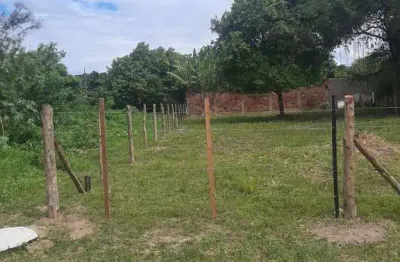 Terreno à venda no Duques, Tanguá 