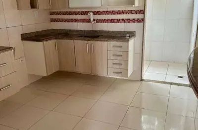 Casa para locação em itaboraí, venda das pedras, 2 dormitórios, 1 banheiro, 1 vaga
