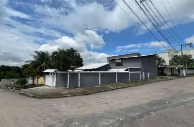 Casa para venda em itaboraí, jardim imperial, 3 dormitórios, 2 suítes, 3 banheiros, 2 vagas