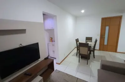Flat para venda em itaboraí, centro, 1 dormitório, 1 banheiro, 1 vaga