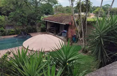 Chácara para venda em tanguá, agro brasil, 3 dormitórios, 1 suíte, 3 banheiros, 2 vagas