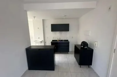 Apartamento para locação em itaboraí, areal, 2 dormitórios, 1 banheiro, 1 vaga