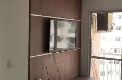 Apartamento para locação em itaboraí, centro, 3 dormitórios, 1 suíte, 2 banheiros, 1 vaga