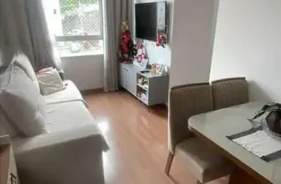 Apartamento para locação em itaboraí, venda das pedras, 2 dormitórios, 1 banheiro, 1 vaga