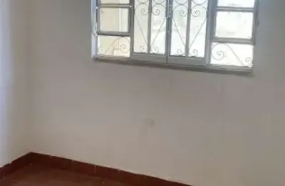 Casa para locação em itaboraí, rio várzea, 2 dormitórios, 1 banheiro