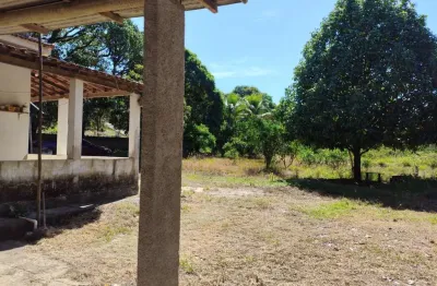 Sítio para venda em tanguá, posse dos coutinhos, 2 dormitórios, 1 suíte, 1 banheiro, 1 vaga