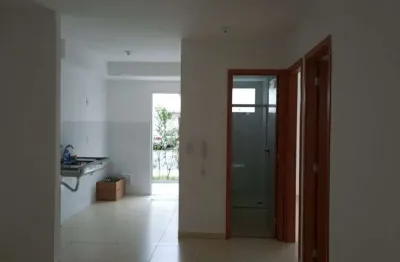 Apartamento para locação em itaboraí, joaquim de oliveira, 2 dormitórios, 1 banheiro, 1 vaga