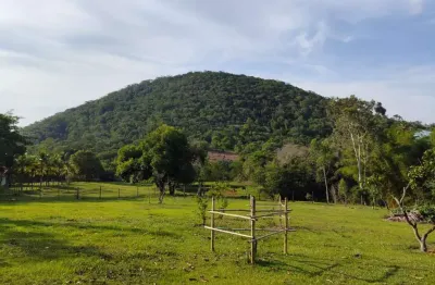 Sítio para venda em itaboraí, peróbas (pachecos), 3 dormitórios, 1 suíte, 3 banheiros, 1 vaga