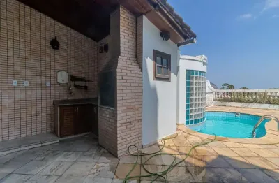 Casa em condomínio para venda em rio de janeiro, anil, 3 dormitórios, 1 suíte, 5 banheiros, 2 vagas