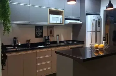 Casa em Condomínio para Venda em Itaboraí, Venda das Pedras, 2 dormitórios, 1 suíte, 2 banheiros, 1 vaga