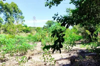 Chácara para Venda em Itaboraí, Retiro, 2 dormitórios, 1 suíte, 2 banheiros, 1 vaga
