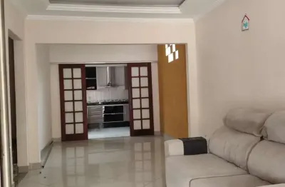 Casa em Condomínio para Locação em Itaboraí, Venda das Pedras, 3 dormitórios, 1 suíte, 3 banheiros, 2 vagas