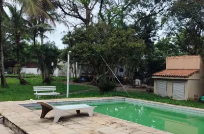 Sítio para Venda em Itaboraí, Calundu, 3 dormitórios, 1 suíte, 3 banheiros, 1 vaga