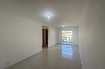 Apartamento para Locação em Itaboraí, Centro, 2 dormitórios, 1 suíte, 2 banheiros, 1 vaga