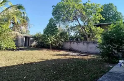 Chácara para Venda em Itaboraí, Retiro São Joaquim, 3 dormitórios, 1 banheiro, 2 vagas