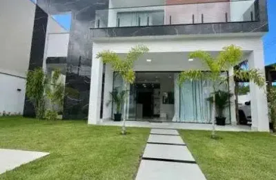 Casa em condomínio : duplex / residencial / vargem pequena