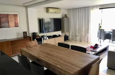 Cobertura com 4 quartos à venda na rua antônio baptista bittencourt, recreio dos bandeirantes, rio de janeiro, 193 m2 por r$ 1.250.000