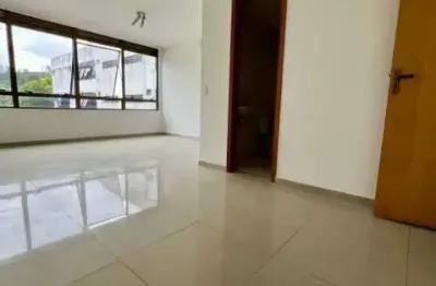 Sala comercial à venda na estrada dos três rios, freguesia (jacarepaguá), rio de janeiro, 38 m2 por r$ 165.000