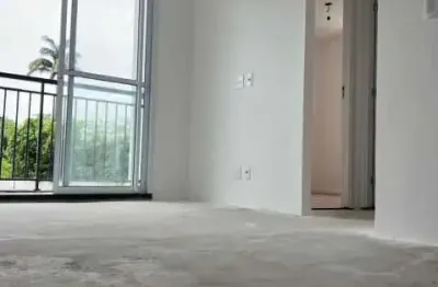 Apartamento com 2 quartos à venda na estrada dos bandeirantes, curicica, rio de janeiro, 49 m2 por r$ 350.000