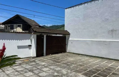 Casa em condomínio - duplex / residencial / vargem grande