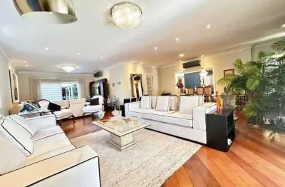Casa em condomínio : triplex / residencial / barra da tijuca