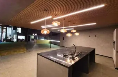 Casa em condomínio - / residencial / barra da tijuca