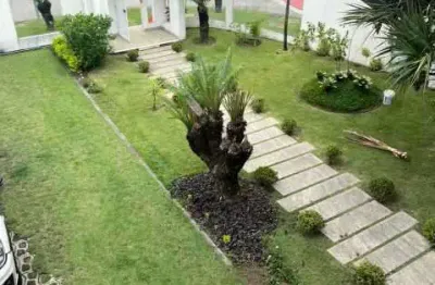 Casa em condomínio fechado com 4 quartos à venda na rua rachel de queiroz, barra da tijuca, rio de janeiro, 500 m2 por r$ 6.500.000