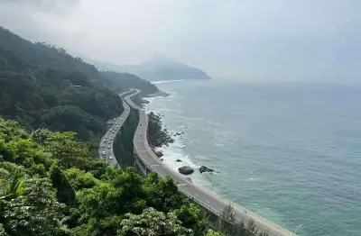 Casa em condomínio fechado com 5 quartos à venda na rua jackson de figueiredo, joá, rio de janeiro, 750 m2 por r$ 15.750.000