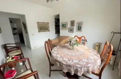 Já pensou em contemplar o cristo redentor todos os dias?