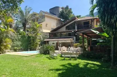 Exclusividade, conforto e sofisticação em um só lugar!