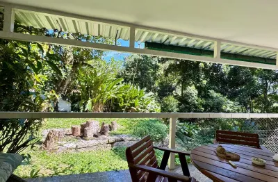 Casa com 3 quartos à venda na Rua Comendador Gervasio Seabra, 110, Alto da Boa Vista, Rio de Janeiro
