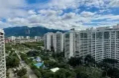 Imagine acordar todos os dias com o ar puro das montanhas…
