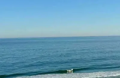 Apartamento com 1 quarto à venda na Avenida Pepe, Barra da Tijuca, Rio de Janeiro