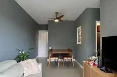 Apartamento com 3 quartos à venda na avenida jornalista ricardo marinho, barra da tijuca, rio de janeiro, 88 m2 por r$ 1.290.000